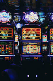 Зеркало Casino All Right
