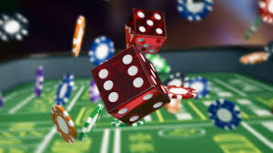 Как войти на сайт Betusx Casino