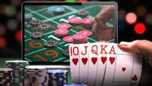 Вход на зеркало Betusx Casino